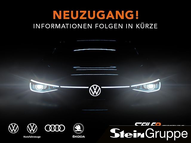Volkswagen Taigo 1.5 TSI Style NAVI AHK ACC PANO MATRIX-LED